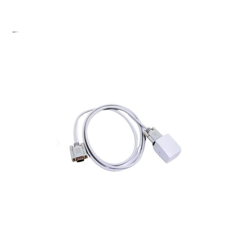 ABB TK890F Diagnostic cable