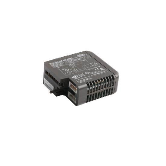 EMERSON VE4002S1T2B4 KJ3202X1-BA1 12P2536X042 High Side Output Module