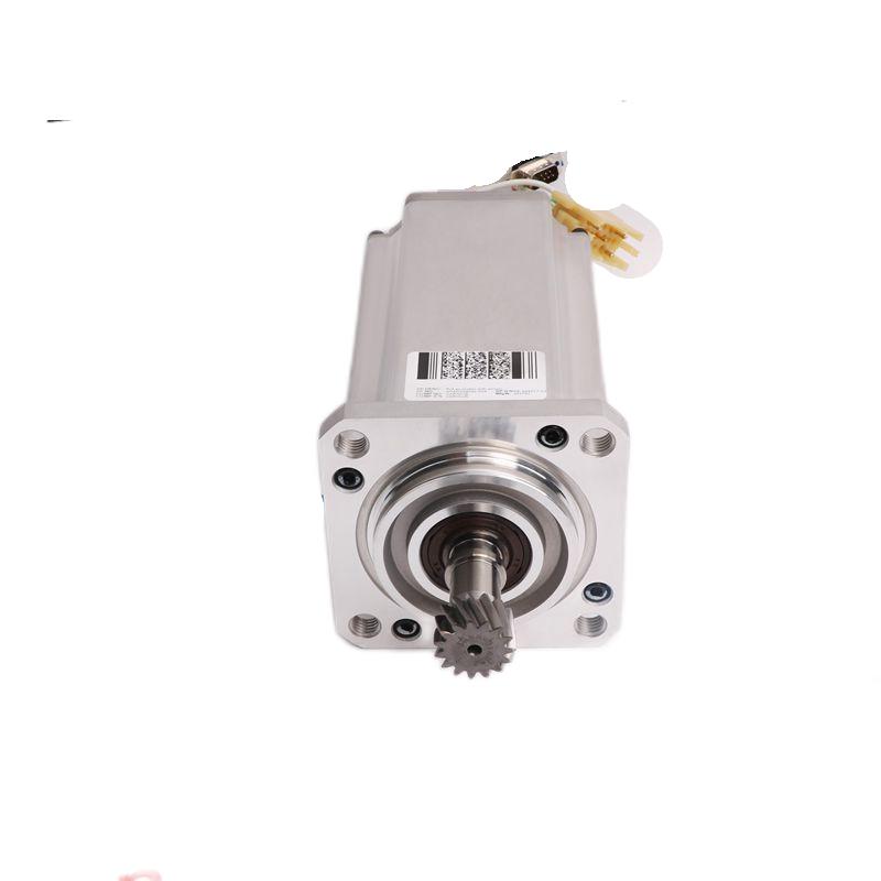 ABB Control drives 216EB61 HESG324295R11 HESG324285/C 