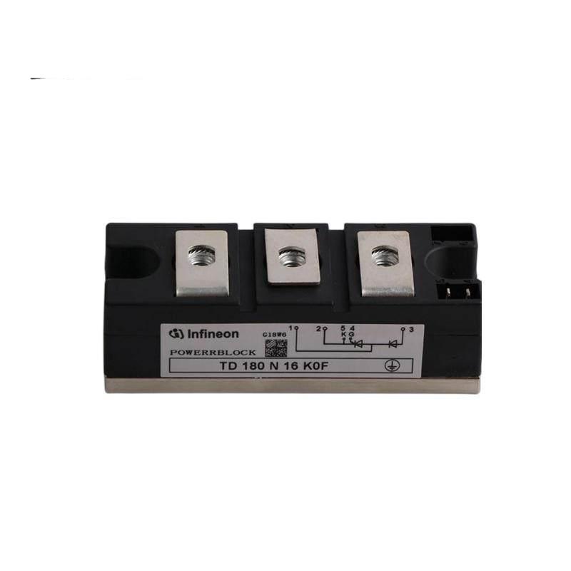 ABB NINT44 NINT 44 Communication Card