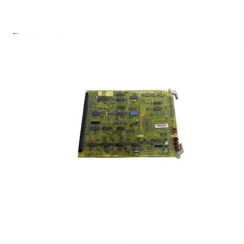 GE DS3800NPSZ1B1D CIRCUIT BOARD