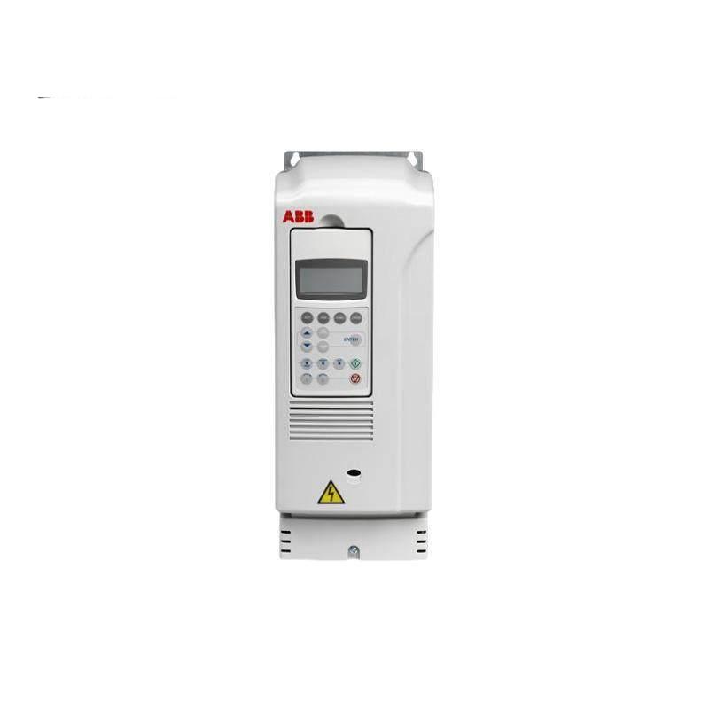 ABB ACS800-01-0070-3+P901 Single Drives