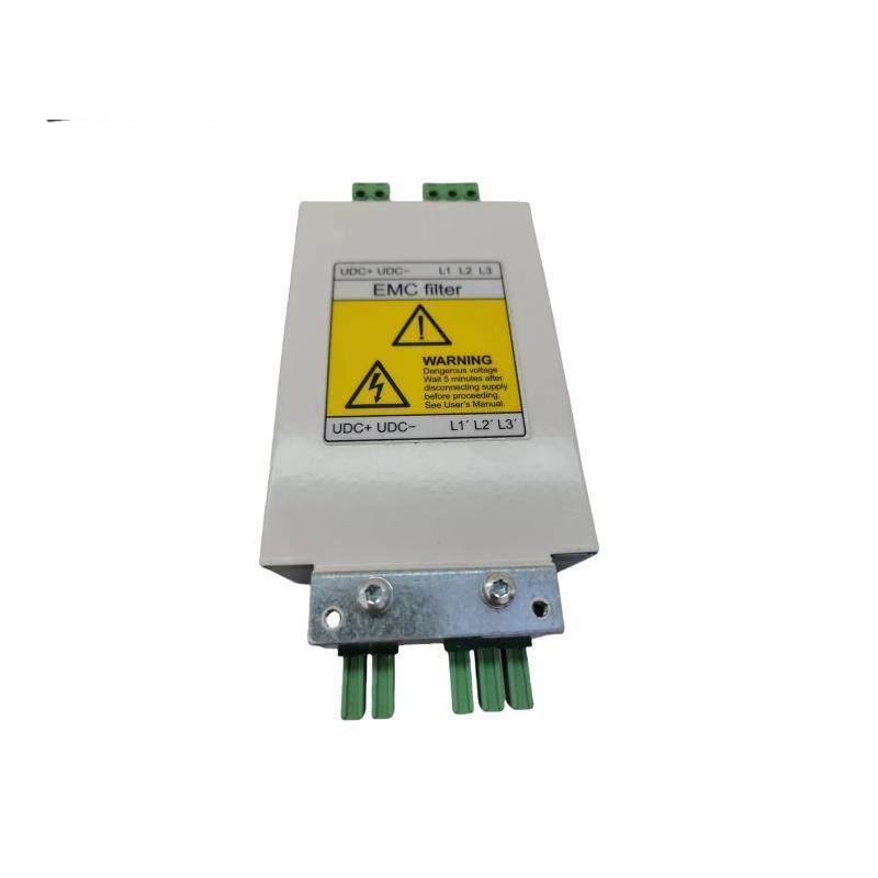 ABB JFI-A1 Main power EMC filter
