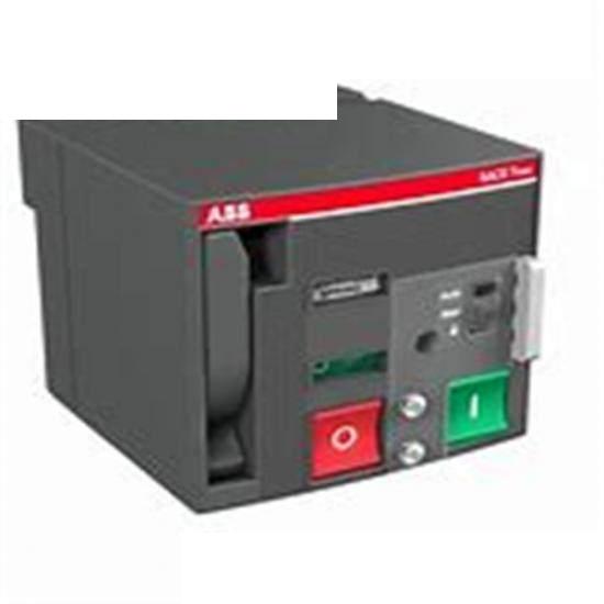 ABB 3BHE032593R0002 IPS 21-24V-UL power supply