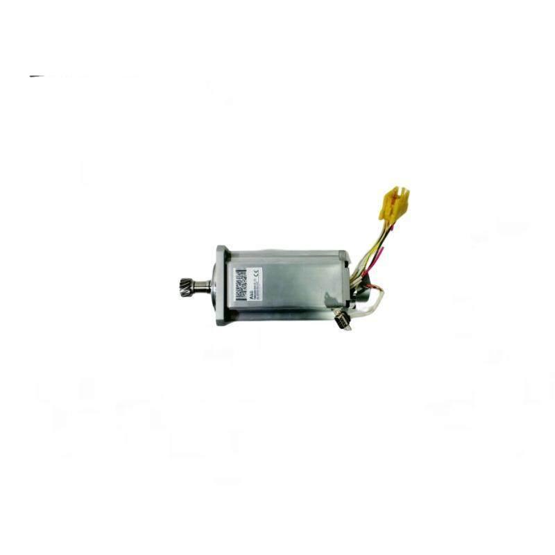 ABB 3HAC029236-004 Servo Motor Axis
