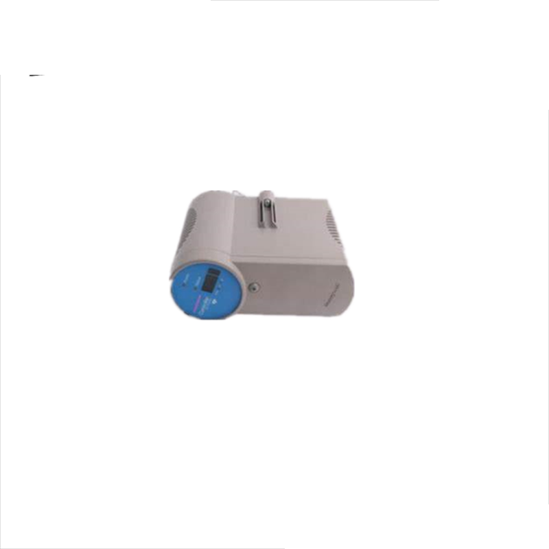 Honeywell 51405046-175 Controller Module