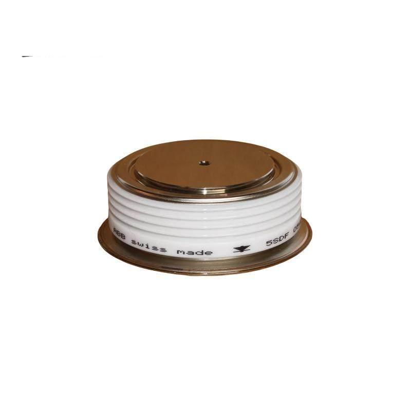 ABB 5SDF0545F0001 ICGT Module