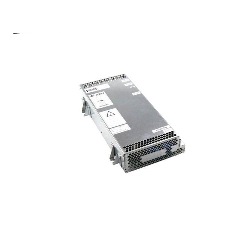 ABB DSQC627 3HAC020466-001 3HAC055448-004 3HAC046046-003 DSQC627 3HAC020466-001 3HAC055448-004 3HAC046046-003
