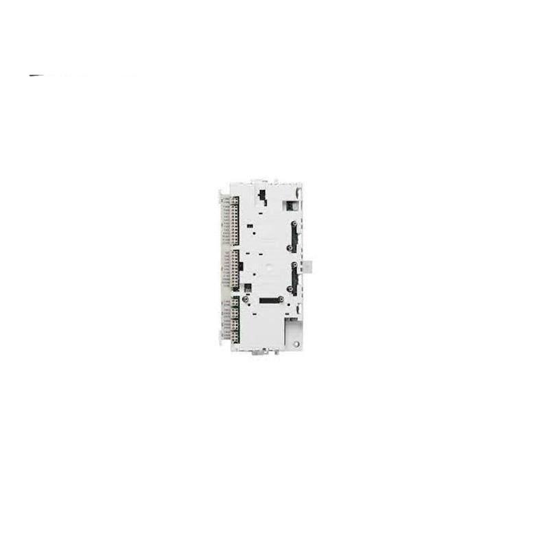 ABB RDCU-02C CODE 64607901E CONTROL UNIT
