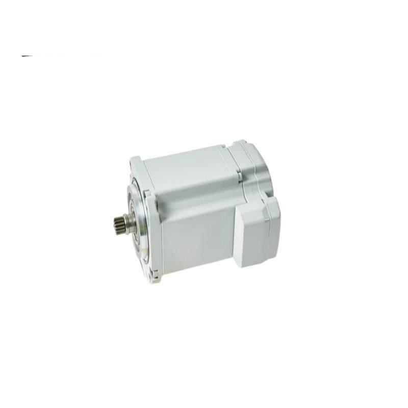 ABB 3HAC14723-2 IRB67003HAC043457-003 IRB67003HAC055441-004 3HAC14723-2 IRB67003HAC043457-003 IRB67003HAC055441-004