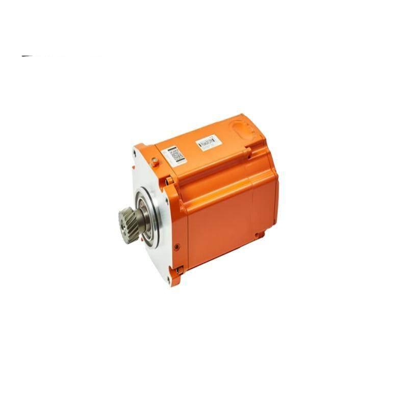 ABB IRB6650S3HAC062343-004 IRB24003HAC021731-001 3HNA008218-001 PPRU IRB6650S3HAC062343-004 IRB24003HAC021731-001 3HNA008218-001 PPRU