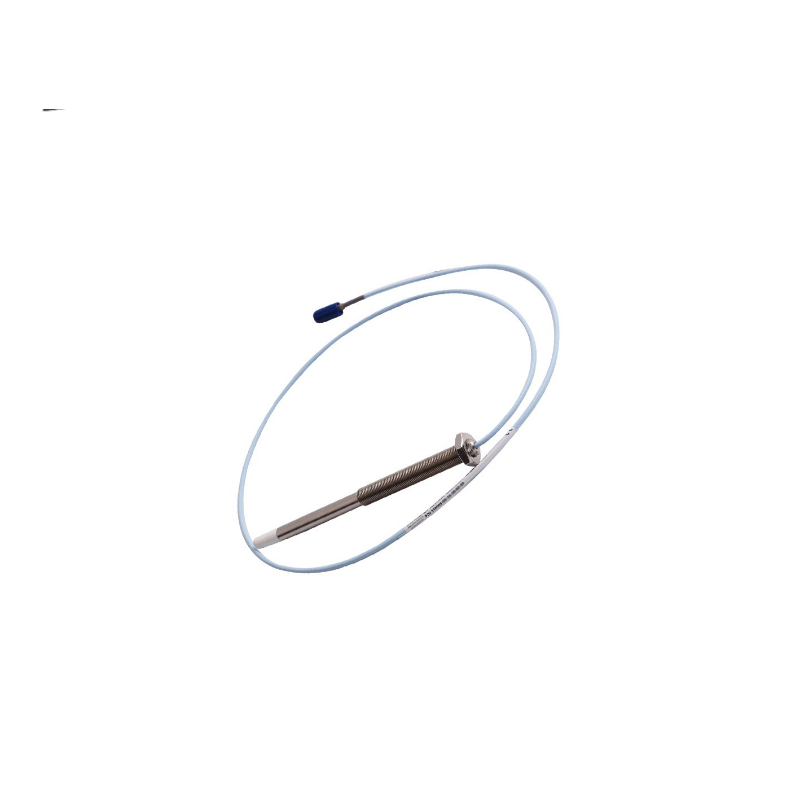 Bently Nevada 330905-00-10-10-02-05 3300 NSv Proximity Probes
