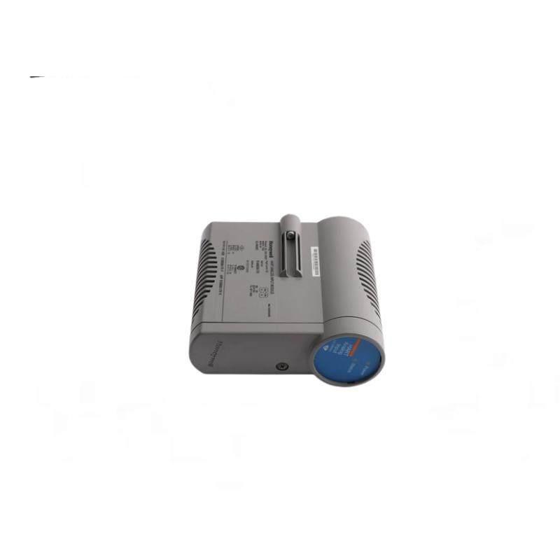 HONEYWELL CC-PDOB11 51308373-175 Digital Output Module