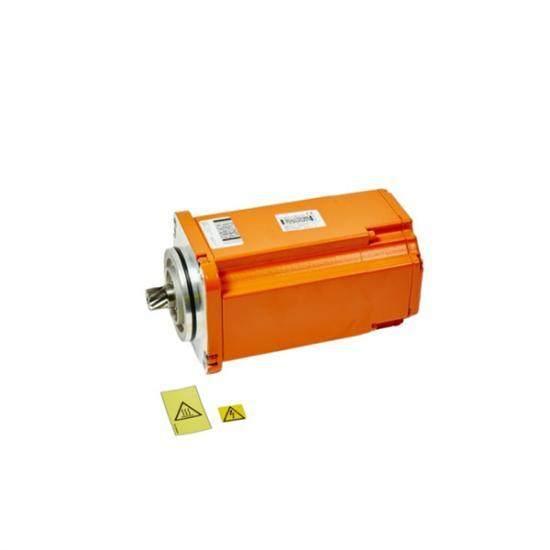 ABB IRB66203HAC057979-003 Motor incl pinion