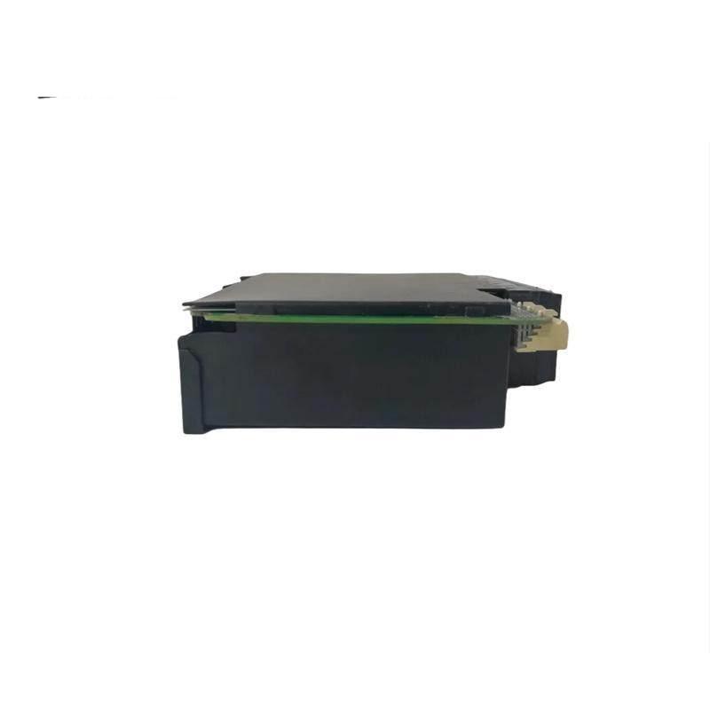 GE UR6AH digital I/O module