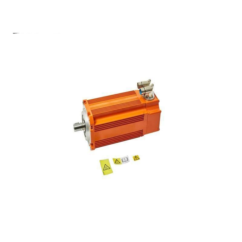 ABB IRB24003HAC034720-001 IRB1403HAC021966-001 IRB140 CR3HAC034936-001 IRB24003HAC034720-001 IRB1403HAC021966-001 IRB140 CR3HAC034936-001