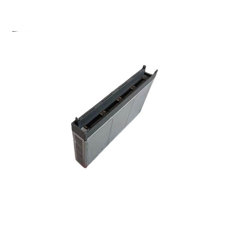 ABB DDO01 DIGITAL OUTPUT