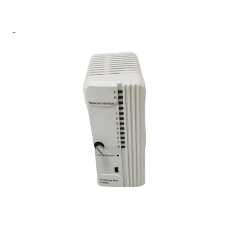 ABB 3BSE031155R1 BC810 CEX-bus Interconnection Unit