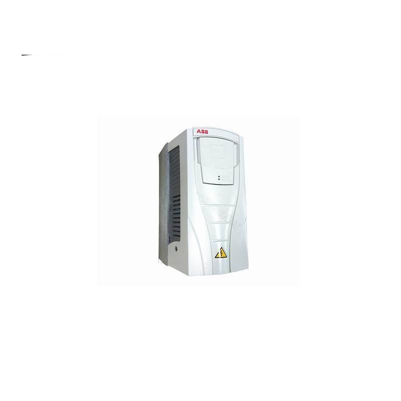 ABB ACS510-01-09A4-4 Frequency converter