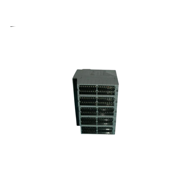 YOKOGAWA ATB5S-00 S2 Terminal Blocks