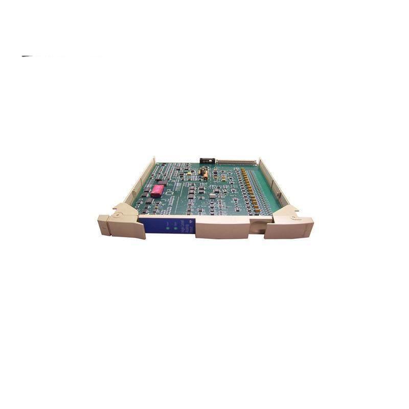 HONEYWELL 51304754-150 High Level Analog Input