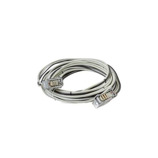 ABB 3HAC022957-002（15） Cable CP/CS 15m