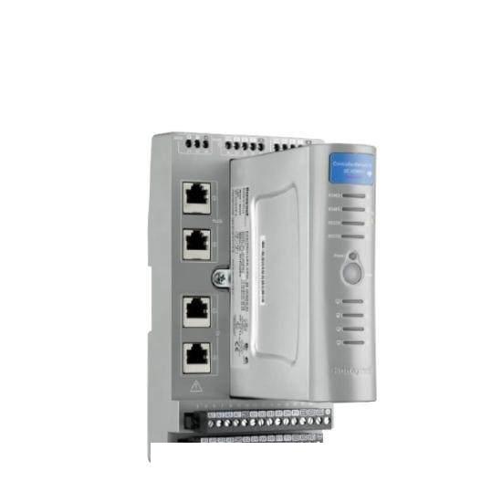 HONEYWELL SC-UCNN11 51307573-176 Controller