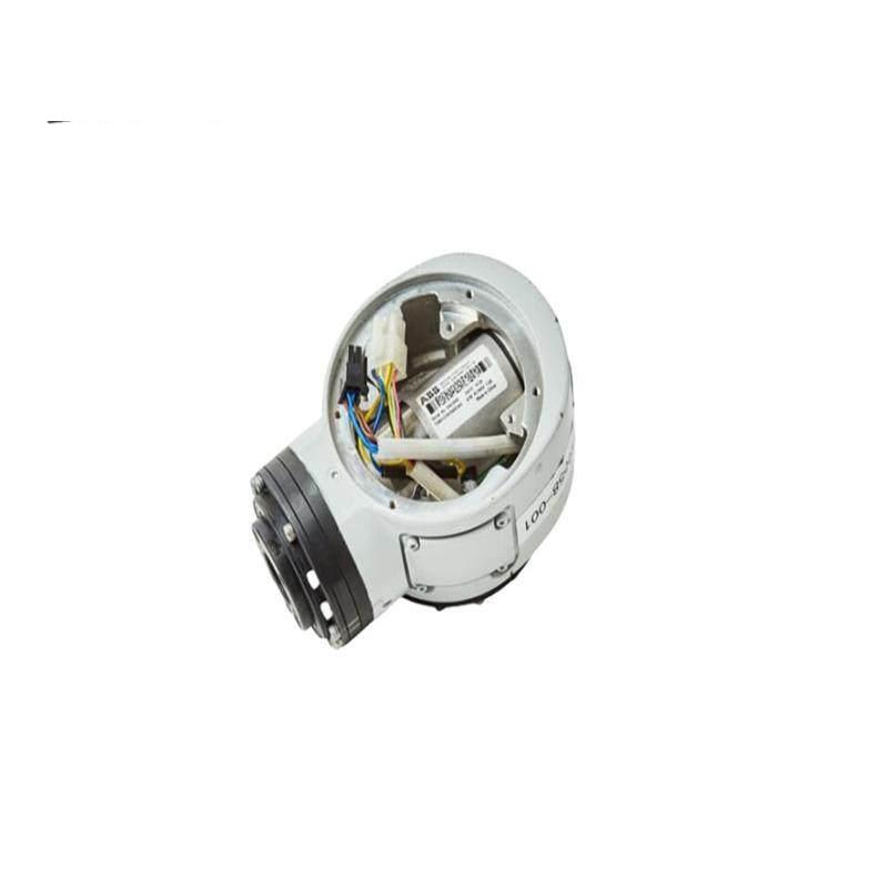 ABB 3HAC049658-001 3HAC039602-001/002/003 3HAC039602-001 3HAC049658-001 3HAC039602-001/002/003 3HAC039602-001