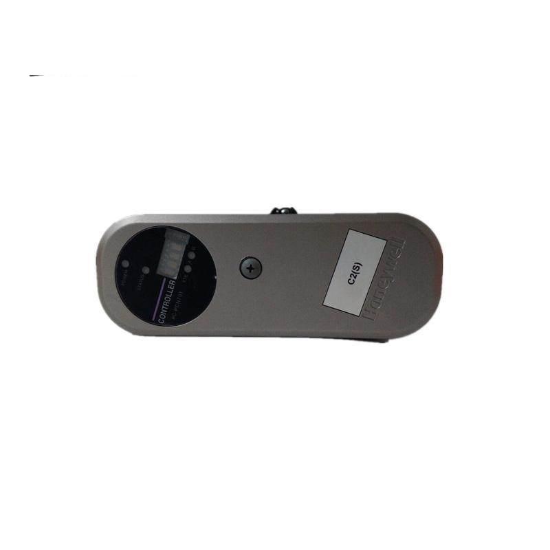 Honeywell 8C-PCNT03 Series 8 C300 Controller