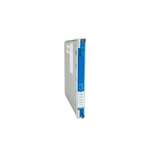BENTLY NEVADA 3500/60 190085-01L Temperature Monitors