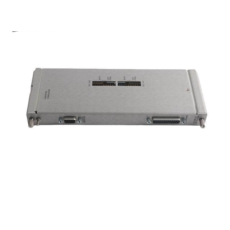 BENTLY NEVADA 140482-01 Prox/Velom I/O Module