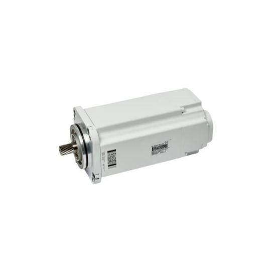 ABB IRB66203HAC024782-001 Rot ac motor incl pinion