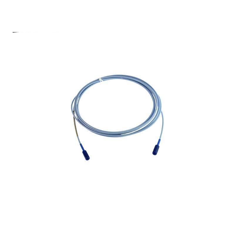 BENTLY NEVADA 102045-040-00 Extension Cable