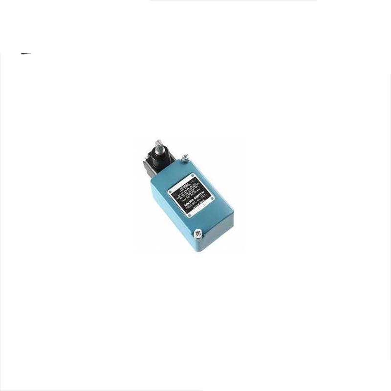 HONEYWELL 201LS242 LSZ52C Limit Switch