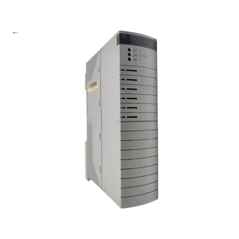 YOKOGAWA PW482-11 POWER SUPPLY