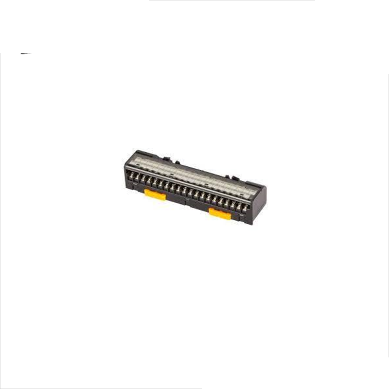 HONEYWELL TG7-1H40S Smart Link Terminal Board