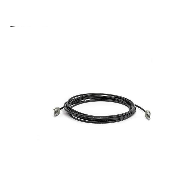 ABB TK811V050 3BSC950107R2 TK811V050 POF Cable, 5m, Duplex