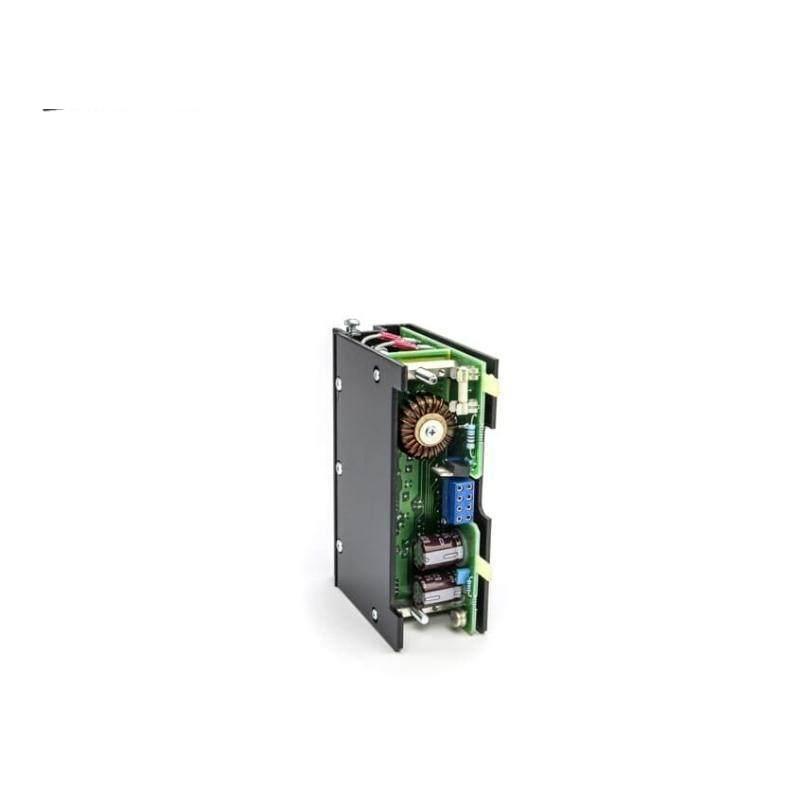 ABB DSSR170 48990001-PC DSSR 170 Power Supply Unit for DC-input