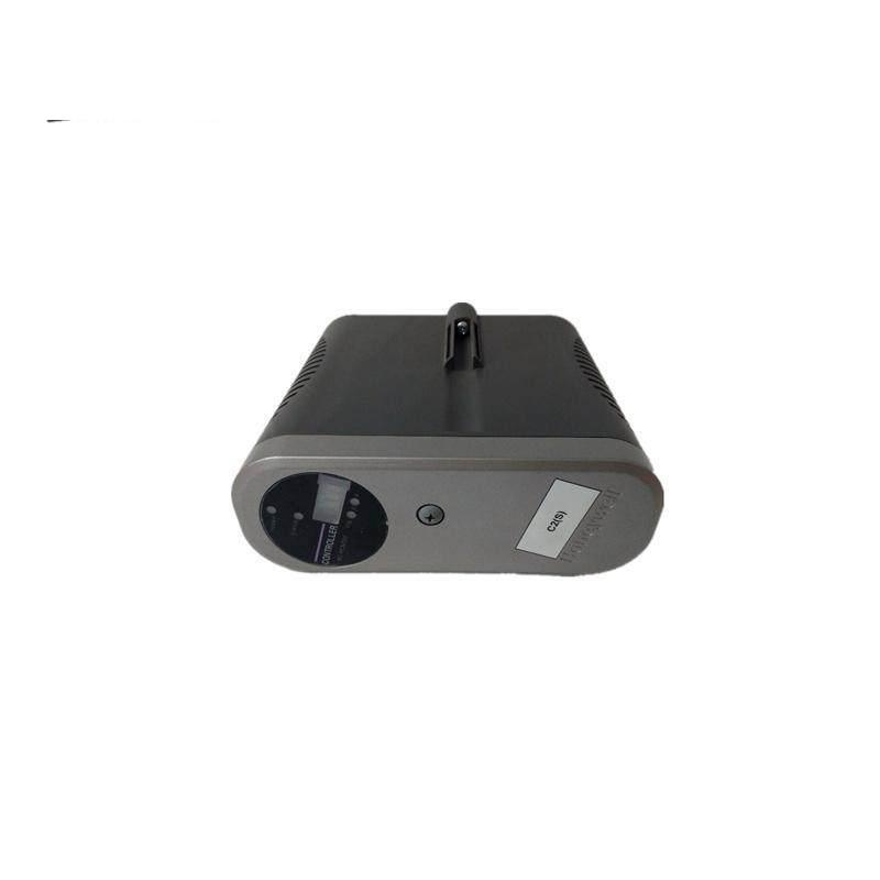 Honeywell 8C-SDOX01 51307051-175 Digital Output Module