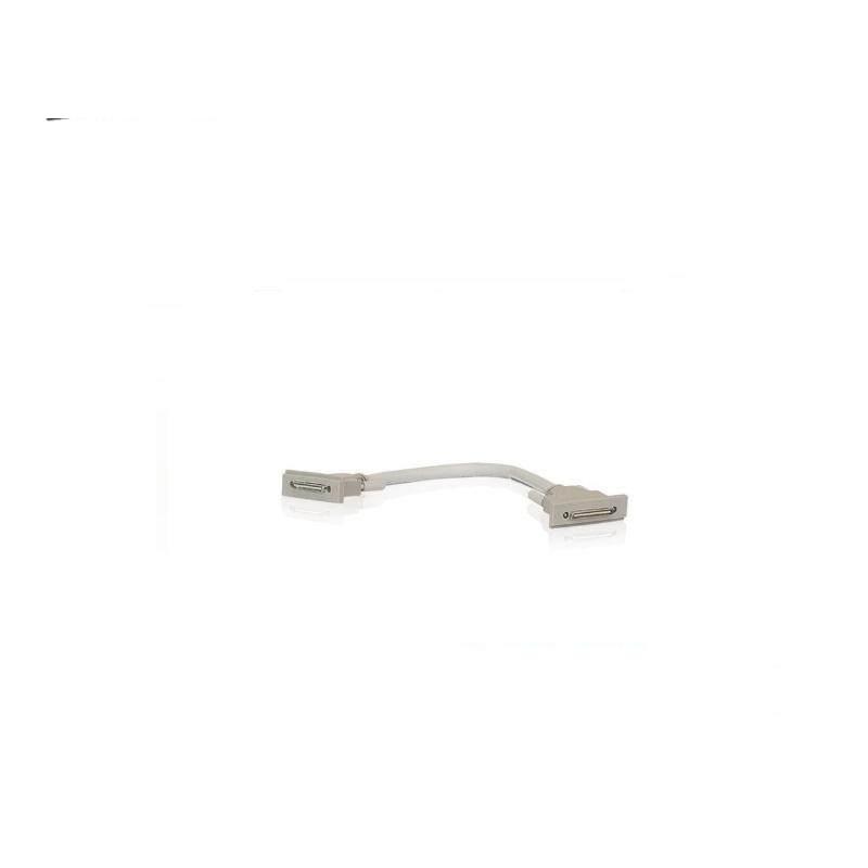 ABB TK857V003 RCU data link cable