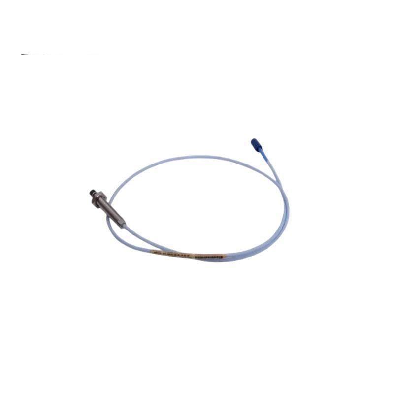 Bently Nevada 330354-040-24-05 Velomitor XA Sensor