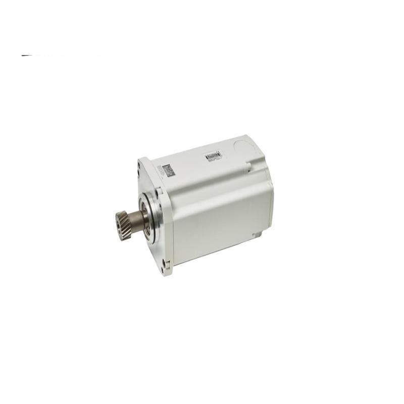 ABB IRB7603HAC058992-003 3HAC038404-003 3HAC058990-003 IRB6603HAC058990-003 IRB7603HAC058992-003 3HAC038404-003 3HAC058990-003 IRB6603HAC058990-003