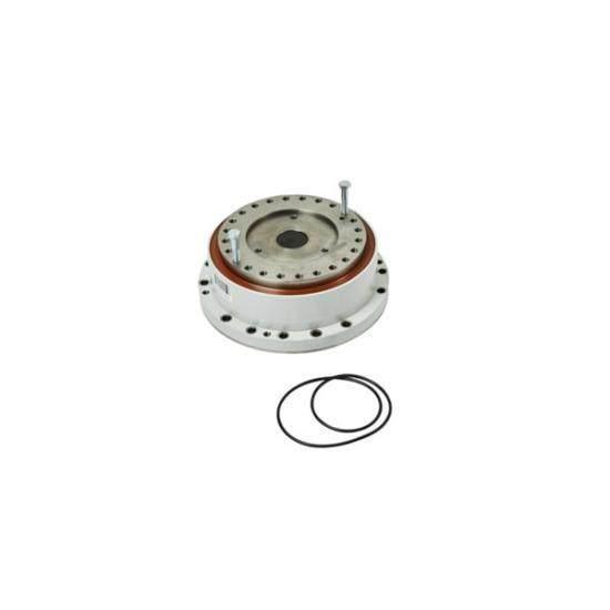 ABB IRB67003HAC044841-001 Reduction Gear