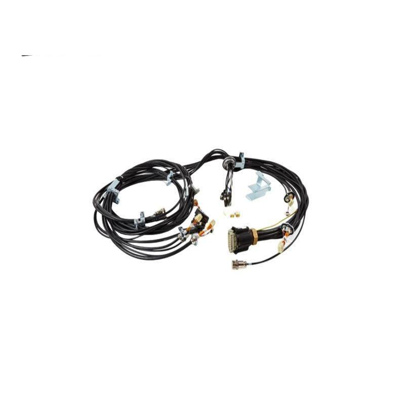 ABB IRB66403HAC038800-001 IRB66003HAC024386-001 3HEA800736-001 IRB66403HAC038800-001 IRB66003HAC024386-001 3HEA800736-001