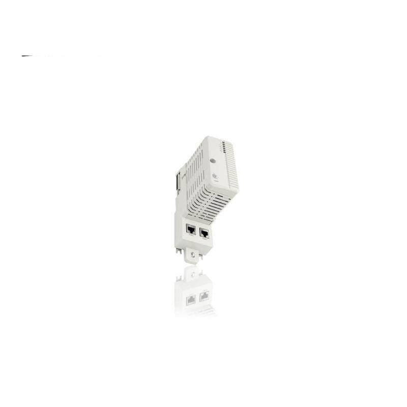 ABB CI855K01 3BSE018106R1 CI855K01 MB 300 Interface
