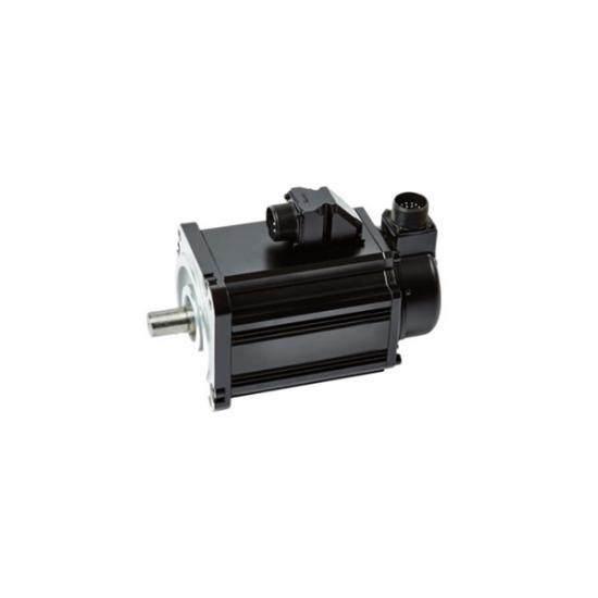 ABB 3HAWC116593-/00 AC Servo Motor
