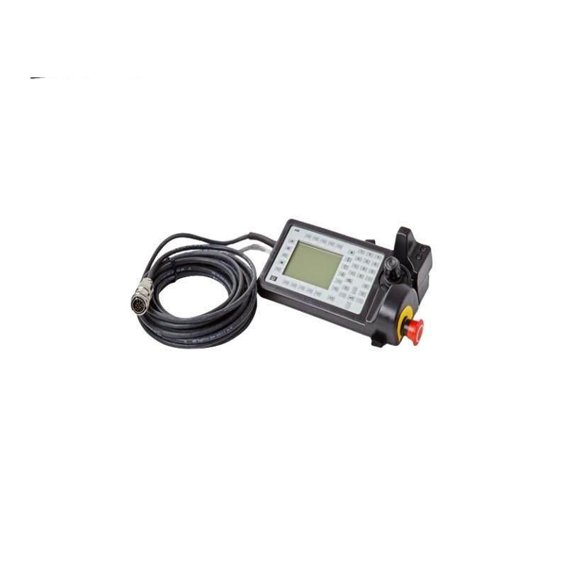 ABB 3HNE00313-1 IRB67003HAC061315-002 3HAC048317-001 IRB67003HAC048317-001 3HNE00313-1 IRB67003HAC061315-002 3HAC048317-001 IRB67003HAC048317-001