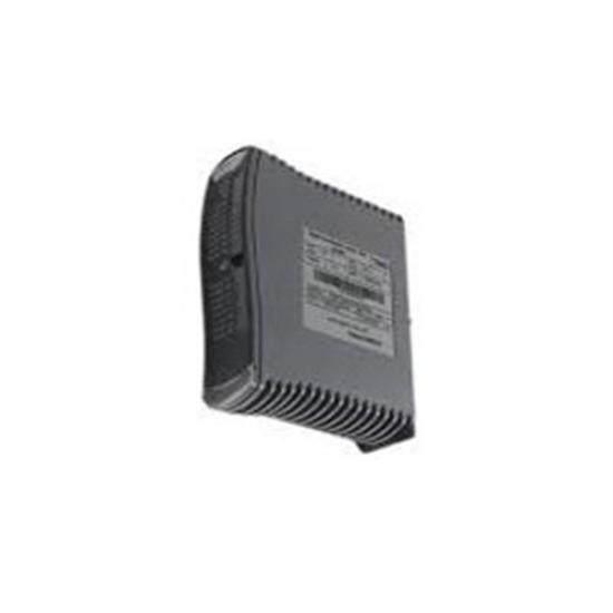 ICS Triplex T9431 Analogue input module