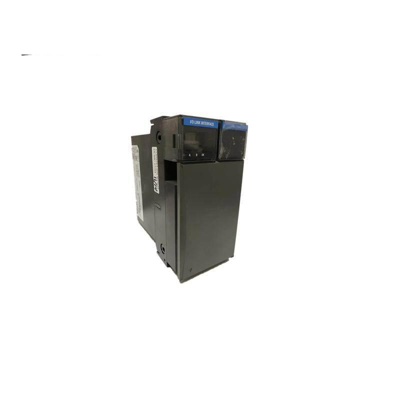 Honeywell TK-IOLI01 Direct Control Systems