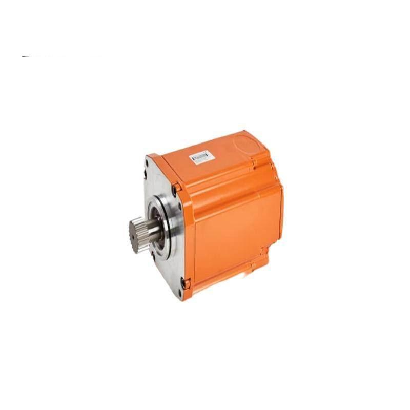ABB IRB66403HAC033182-001 3HAC028861-003 IRB66603HAC028861-003 3HAC058993-004 IRB66403HAC033182-001 3HAC028861-003 IRB66603HAC028861-003 3HAC058993-004